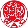Ù
ØºØ±ØšÙØ© ÙØ¯Ø§Ø¯ÙØ© ØØªÙ اÙÙØ®Ø§Ø¹ ðð» ç倎å
