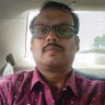 Munish Gupta's profile picture