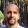 Profilbild von Pedja68