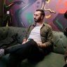 Sertaç Sarıçoban's profile picture