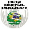 newbrasilproject profil fotoğrafı