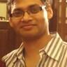 Dr Pallav Kumar's profile picture