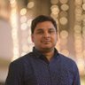 ankur mishra profil fotoğrafı