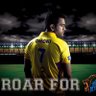 Roshel KX profil fotoğrafı