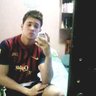 Erik Montoya ็ๅคดๅ