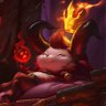 hi im teemo profil fotoğrafı