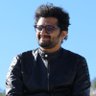 Profilbild von Prajwal Kumar