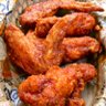 Real Wings Have Bones 的头像