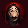 Фото профиля Simon