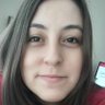 Kâmile ÖZTÜRK's profile picture