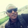 ELEYI OF IBADAN 的头像