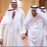 Profilbild von Ibrahim Abdulrhman❤️🇸🇦♥️🇰🇼
