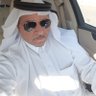 Profilbild von سعد الحسيني