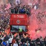 Stupot.....SUFC ⚔️ profil fotoğrafı