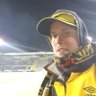Profilbild von Bertil de Hoon