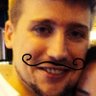 Profilbild von Duke Cullinane