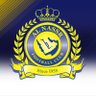 عبدالرحمن العتيق profil fotoğrafı