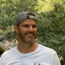 Profilbild von Matt Oates