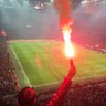 Sadece Galatasaray profil fotoğrafı
