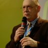 Profilbild von Roger Strukhoff