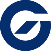 CJI_Zim's profile picture
