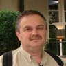 Igor Mendel's profile picture