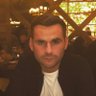 Kieran Robertson profil fotoğrafı