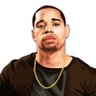 MR_WARD Music's profile picture