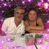 Ayşegül_yasar_ozdemir16 的头像