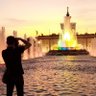Vincent Privat 🇺🇦's profile picture
