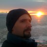 Michael Halstead's profile picture