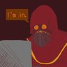 The Dungeoneer's profile picture