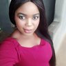 Nash Madziva🐬🇿🇼 profil fotoğrafı