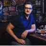 Profilbild von Chris Hayes