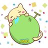 Profilbild von にっしー
