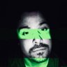 Daniel Maunick profil fotoğrafı