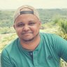Albert Jimenez's profile picture