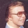 El Dingo Goat's profile picture