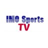 IMOSportsTV 的头像
