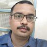 Profilbild von Mahesh Sancheti