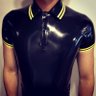 sthlover profil fotoğrafı