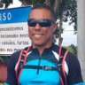 Profilbild von Lexx Beraribe 🇧🇷🇧🇷😎👉👉