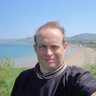 Eddie Maylor profil fotoğrafı