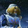 wild's profile picture