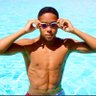 Tylen Phillips 的头像