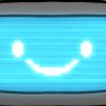 Danganronpa: Despair Time's profile picture