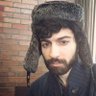 pluton092's profile picture