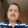 rajesh kumar 的头像