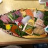 ヴィノクロフ 的头像