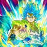 B's profile picture